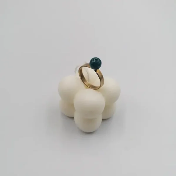 ΑΧΑΤΗΣ D0014 - Image 2