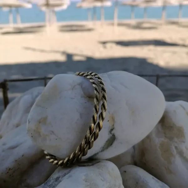ΚΡΙΚΟΙ ΠΛΕΚΤΟΙ S0068 - Image 2