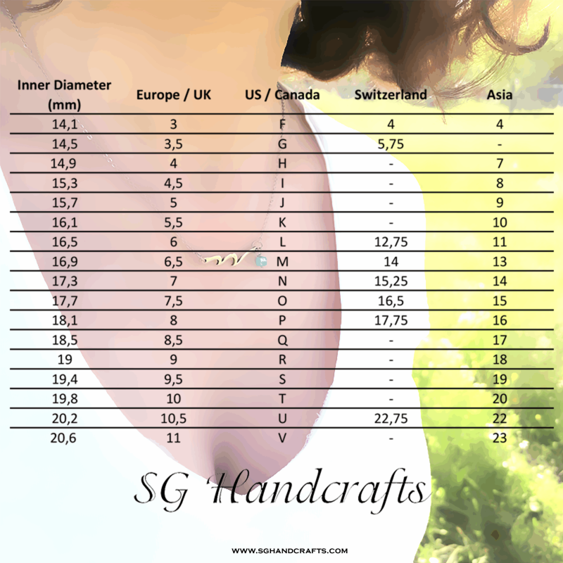 sizing4 sizing4